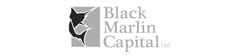 Black Marlin Capital