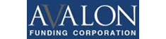 Avalon Funding Corporation