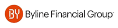 Byline Financial Group