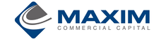 Maxim Commercial Capital