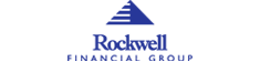 Rockwell Finance