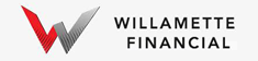 Willamette Financial