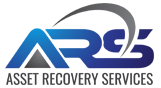 asset recovery Logo